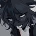 Kal 🔞 (@dragonpurrs) Twitter profile photo Kal 🔞 (@dragonpurrs) Twitter profile photo