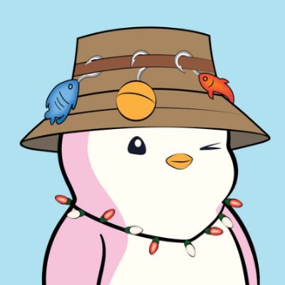 marla_henr13084's profile picture. 