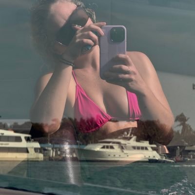 allisynw777's profile picture. Scientist • AI Certified • Drone Pilot • Software Developer