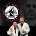 Gary Cawse (@garycawse) Twitter profile photo Gary Cawse (@garycawse) Twitter profile photo