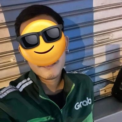 rototo2555's profile picture. คุยกันก่อนได้ครับ