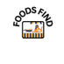 Foods Find (@FindFoods1) Twitter profile photo