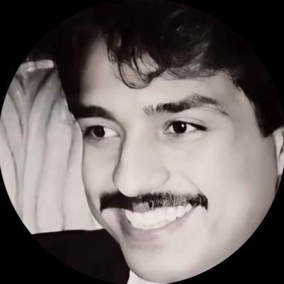 ربِ علمني ماينفعني وانفعني بما علمتني وزدني علماً انه انت العليم الحكيم عالم الغيب والشهادة