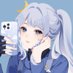 Shinon 🌟🩵 (@shinonvyoma) Twitter profile photo Shinon 🌟🩵 (@shinonvyoma) Twitter profile photo