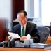 Dr. Jim Yong Kim (@drjimyonkim) Twitter profile photo Dr. Jim Yong Kim (@drjimyonkim) Twitter profile photo