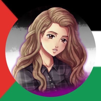 Hesbey - 🇵🇸さんのプロフィール画像