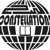 Constellations(@ConstellationsJ) 's Twitter Profile Photo