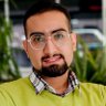 Sohrabinotes's profile picture. IELTS Instructor|
Literature|
Translator of NEWS Agency