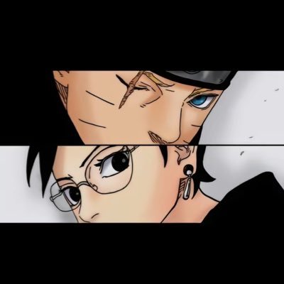b1_lord's profile picture. 🔥boruto🐐 CODE