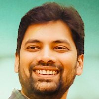 Sahu Garapati (@sahugarapati7) 's Twitter Profile
