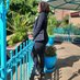Betty Chihota (@chihotabetty) Twitter profile photo Betty Chihota (@chihotabetty) Twitter profile photo