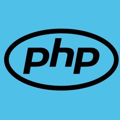 PHP, CSS, JAVASCRIPT, HTML5 and MOVIES 🍿