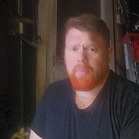 Justin Hughes (@headlessradio) 's Twitter Profile