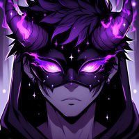 Giveaway Gunter (@game_gunter) 's Twitter Profile Photo Giveaway Gunter (@game_gunter) 's Twitter Profile Photo