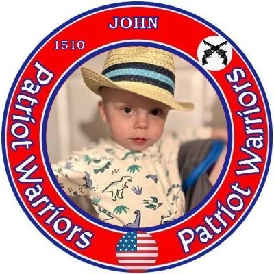 John6715P Profile Picture