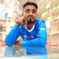 Md. Rakibul Hosen (@mdrakibulhosen1) 's Twitter Profile