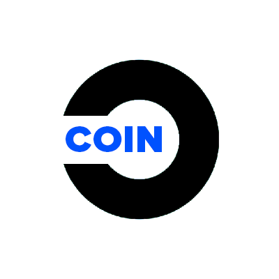 Get your share of $COIN on base today https://t.co/P76Pd4TJNW                                             https://t.co/JJexiZY3mT