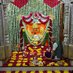 pramod Rathore (@pramod_sin62914) Twitter profile photo pramod Rathore (@pramod_sin62914) Twitter profile photo