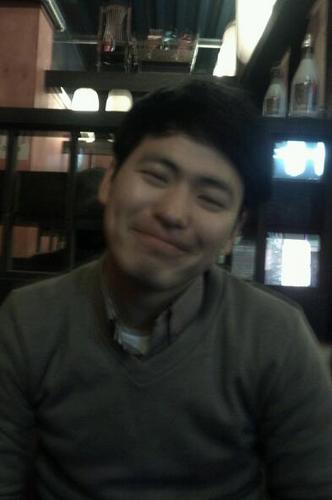 wawa199's profile picture. 