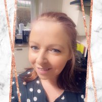 Mrs York Mix Radio 🐙🖤 (@mrsyorkmixradio) 's Twitter Profile Photo