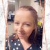 Mrs York Mix Radio 🐙🖤 (@mrsyorkmixradio) Twitter profile photo Mrs York Mix Radio 🐙🖤 (@mrsyorkmixradio) Twitter profile photo