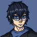 Call me Actual (@siractuality) Twitter profile photo Call me Actual (@siractuality) Twitter profile photo