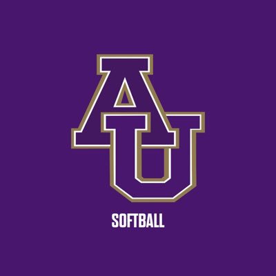 Offical twitter for Avila University Softball | 2023 KCAC Tournament Champions🏆