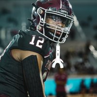Gavin Hill (@g7rockout7) 's Twitter Profile