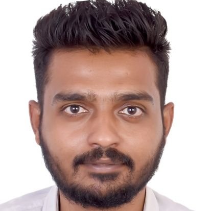 suciass's profile picture. The Tech Spec Guy