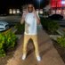 Jaylen ♿️ (@jaylenloud) Twitter profile photo Jaylen ♿️ (@jaylenloud) Twitter profile photo