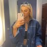 xo_carterrr's profile picture. paediatric play lead 🤱🏼
day 1 diversity fangirl, completely obsessed
Banjo girl forever🫶🏼
