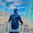 Jawad_Afridi713
