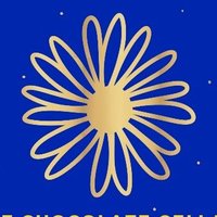 The Chocolate Cellar (@chocolatecellar) 's Twitter Profile