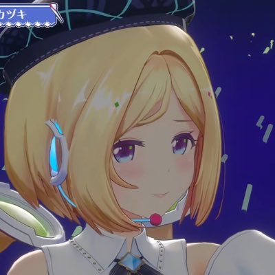 安木オサム（ロゼ隊🍎)さんのプロフィール画像