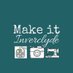 Make It! Inverclyde (@makeitinv) Twitter profile photo Make It! Inverclyde (@makeitinv) Twitter profile photo