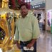 Avdhesh Profile picture