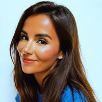 Ellie Xifra (@ellie_xifra) 's Twitter Profile Photo Ellie Xifra (@ellie_xifra) 's Twitter Profile Photo