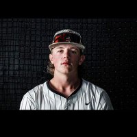 Beau Roe (@beau_roe4) Twitter profile photo