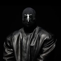 Fly - Appreciate the grind. (@flyflynutts) 's Twitter Profile