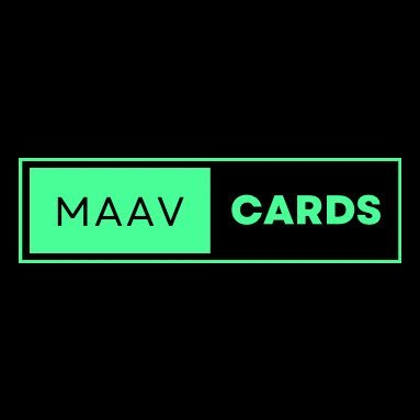 MAAVcards Profile Picture