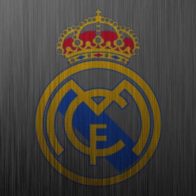 Hala Madrid