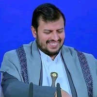 ابو المقداد المطري (@wwwbakil1000) 's Twitter Profile