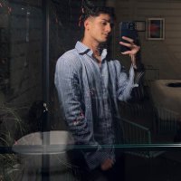 Delmo (@delmosanto5) 's Twitter Profile Photo Delmo (@delmosanto5) 's Twitter Profile Photo