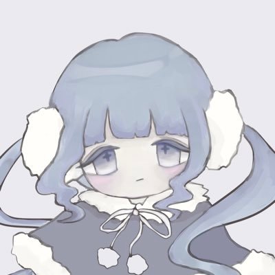 フンフンさんのプロフィール画像