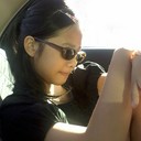 Genie Lim - @GenieLim1 - Twitter