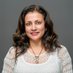 Uma Mahadevan (@umamahadevanibd) Twitter profile photo Uma Mahadevan (@umamahadevanibd) Twitter profile photo