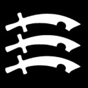 essexemployment's profile picture. Tweet your employment opportunity to @essexemployment to advertise your vacancy in Essex for free.