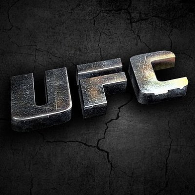 ESPN+ is the best option for enjoying every UFC event. UFC Fight Night is broadcast through it, while PPV events can also be purchased