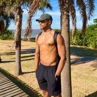 Gordosaurio (@paulodossa) 's Twitter Profile Photo Gordosaurio (@paulodossa) 's Twitter Profile Photo