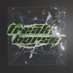 freakhorse (@freakhorse_) Twitter profile photo freakhorse (@freakhorse_) Twitter profile photo
